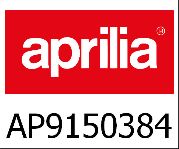 APRILIA / アプリリア純正 Oil Seal D12X19X5|AP9150384
