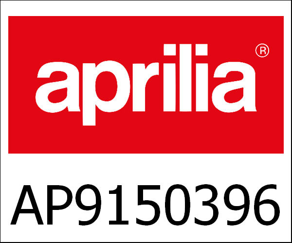 APRILIA / アプリリア純正 Circlip 9X1|AP9150396