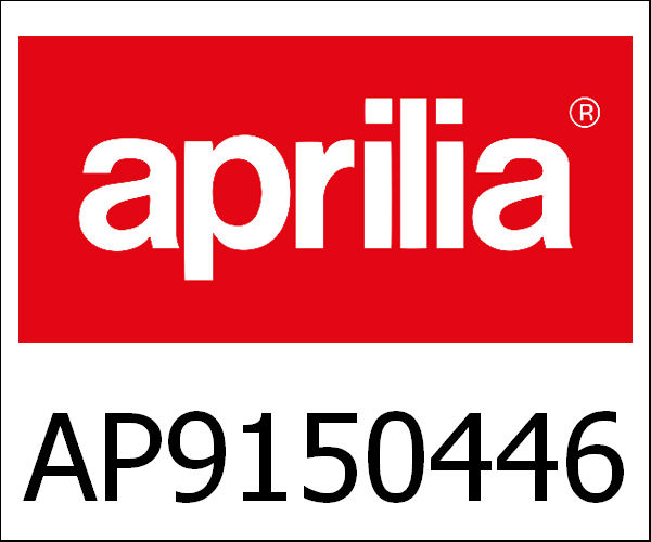 APRILIA / アプリリア純正 O-Ring D10,5X1|AP9150446