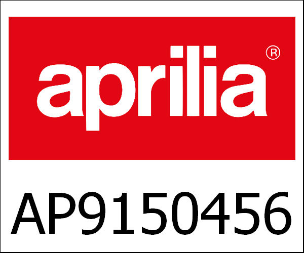 APRILIA / アプリリア純正 Bushing Half-Shell, Blue|AP9150456