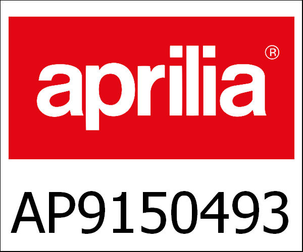 APRILIA / アプリリア純正 Gasket Set|AP9150493