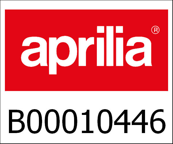 APRILIA / アプリリア純正 Front Wheels Hub|B00010446