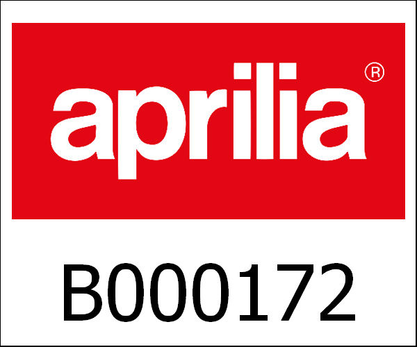 APRILIA / アプリリア純正 Fuel Level Gauge Cable|B000172