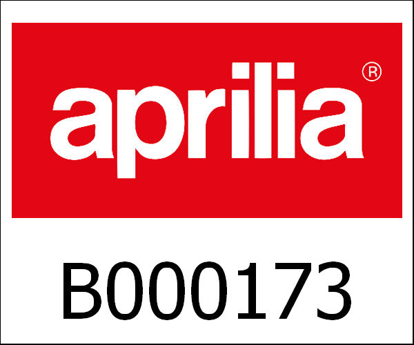 APRILIA / アプリリア純正 Fuel Pump Cable|B000173