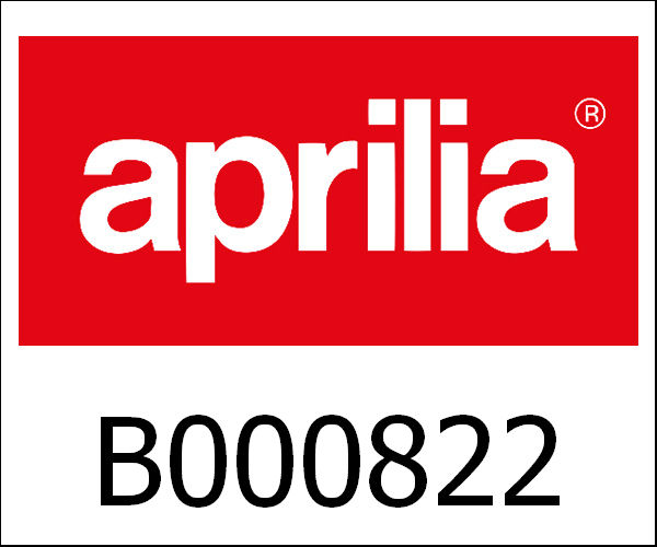 APRILIA / アプリリア純正 Windscreen Wiper Hole Protection|B000822