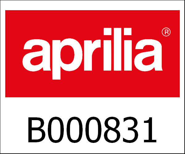 APRILIA / アプリリア純正 Door, Headlamp, Rh|B000831