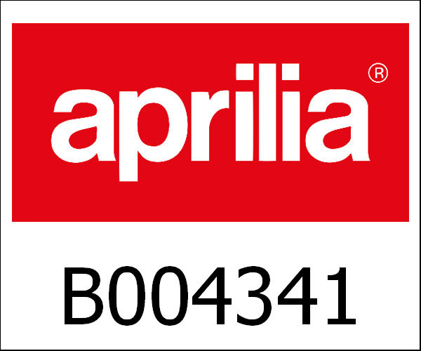 APRILIA / アプリリア純正 Bekabeling|B004341