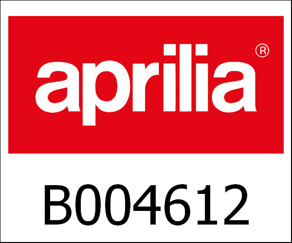 APRILIA / アプリリア純正 Crossmember S/A Fr Suspension 4Wd|B004612