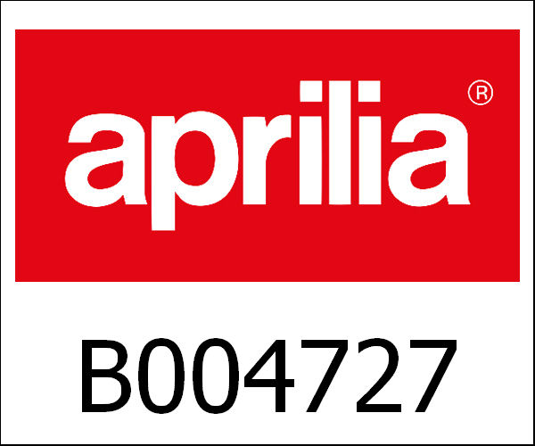 APRILIA / アプリリア純正 Crossmember S/A, Fr Suspension|B004727