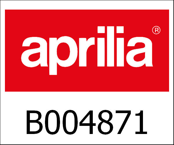 APRILIA / アプリリア純正 Wire Battery|B004871