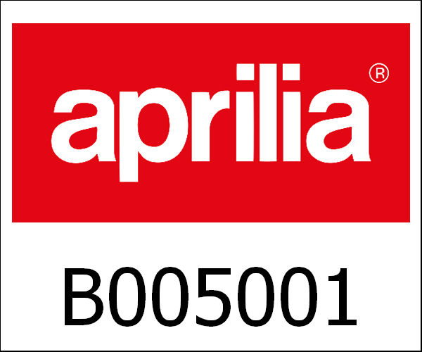 APRILIA / アプリリア純正 R Mixer Feeding Pipe|B005001