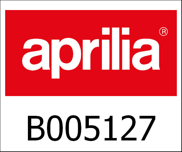 APRILIA / アプリリア純正 Hide Handle Right|B005127