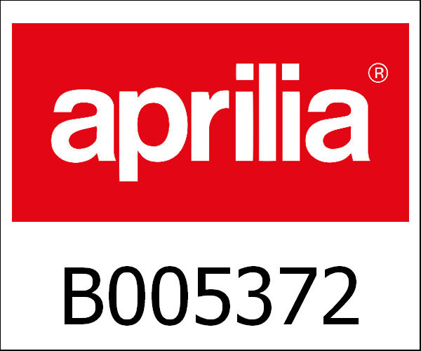 APRILIA / アプリリア純正 Plug|B005372