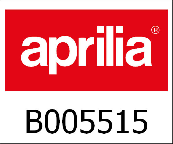 APRILIA / アプリリア純正 Positive Battery Cable Nâ°12|B005515