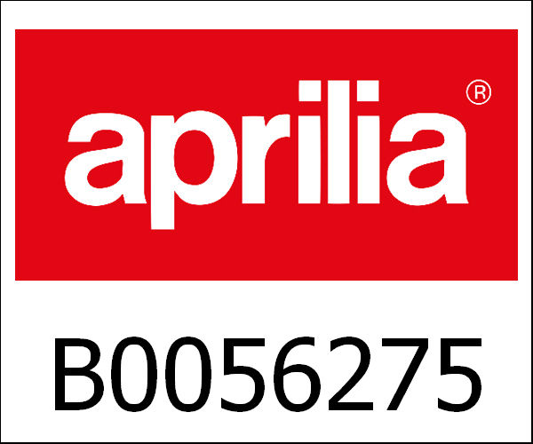 APRILIA / アプリリア純正 Carrier Battery|B0056275
