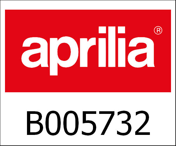APRILIA / アプリリア純正 Flexible Pipe, Ă4,8 L=2000, Assy|B005732