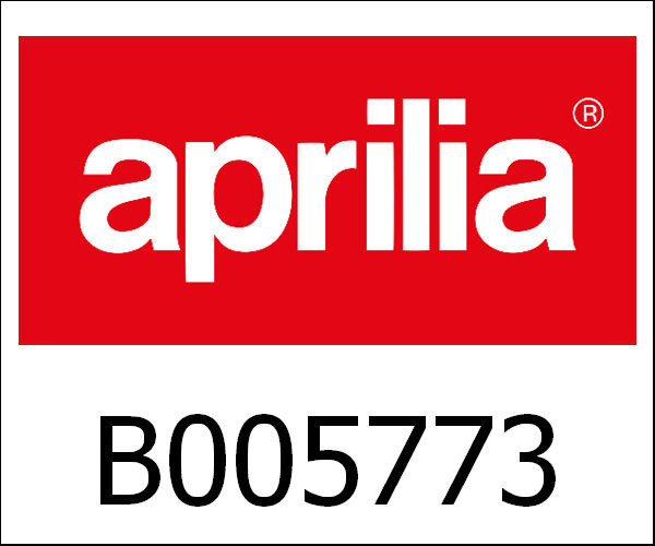 APRILIA / アプリリア純正 Control Unit Gpl|B005773