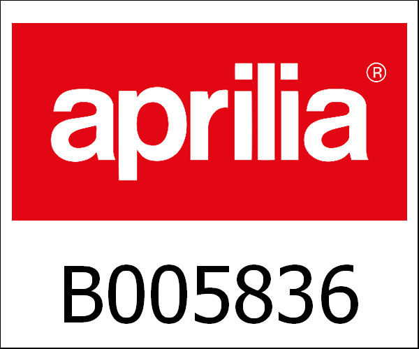 APRILIA / アプリリア純正 Wire Engine, No.2 Positive Battery|B005836