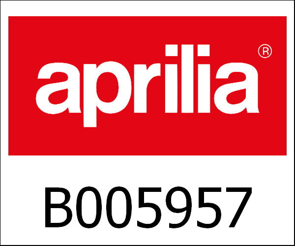 APRILIA / アプリリア純正 Wire, Engine,|B005957