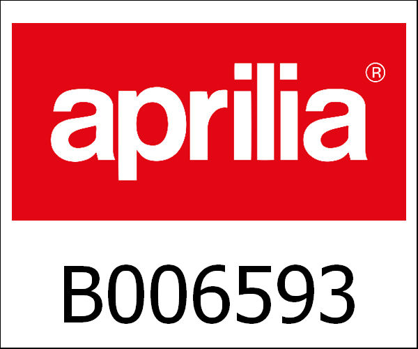 APRILIA / アプリリア純正 Wing Nut M6|B006593