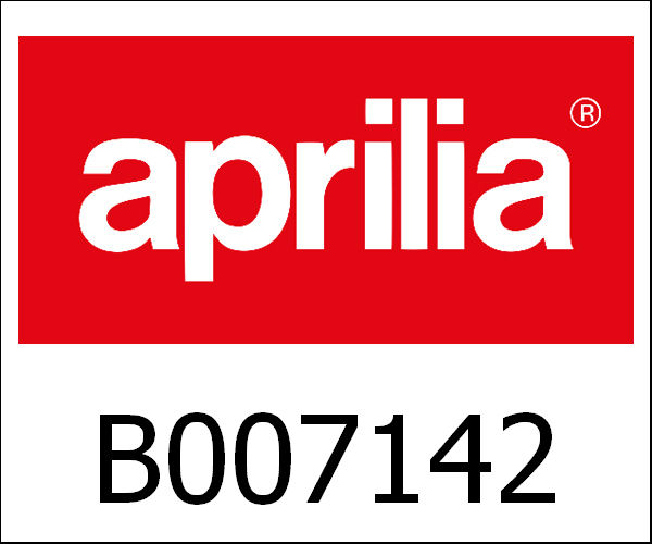 APRILIA / アプリリア純正 Frame Sub-Assy|B007142