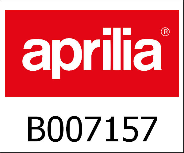 APRILIA / アプリリア純正 Light Power Outlete 12V|B007157