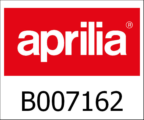 APRILIA / アプリリア純正 Belzer Cover Fr Panel, Lh|B007162