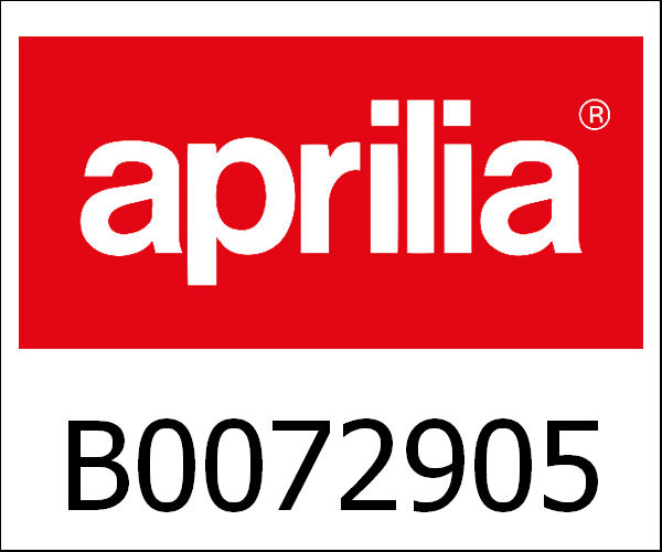APRILIA / アプリリア純正 Reinforcement Sub-Assy, Rr Flr Btry Hol|B0072905