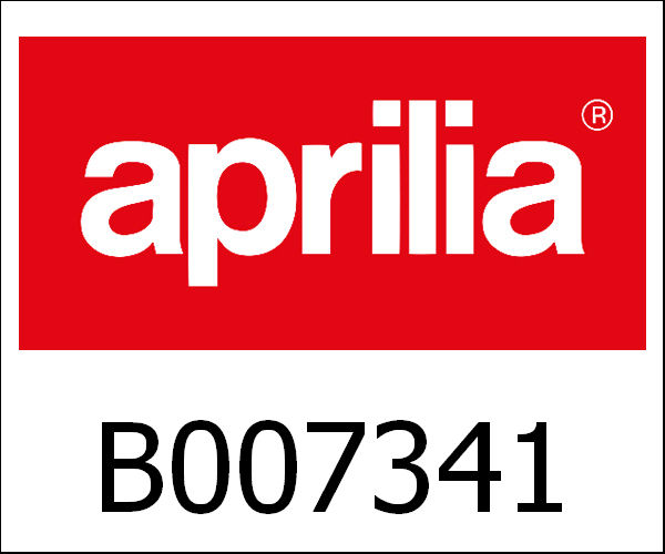 APRILIA / アプリリア純正 Glass S/A, Rr Door, Lh|B007341