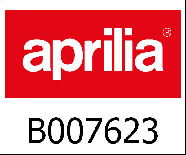 APRILIA / アプリリア純正 Cable Harness|B007623