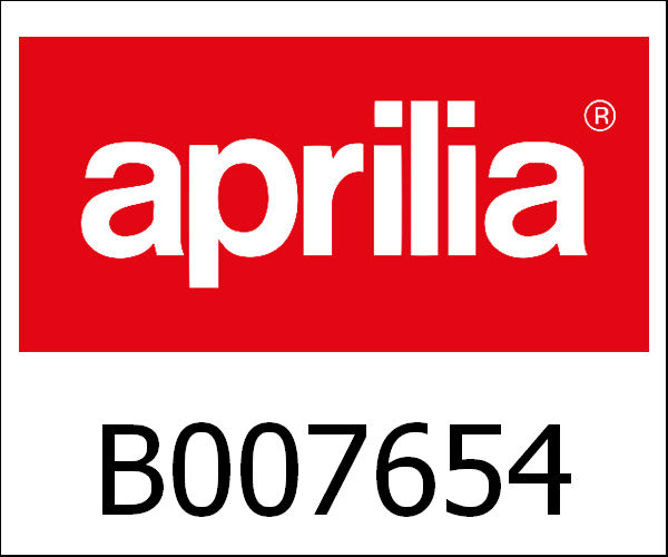 APRILIA / アプリリア純正 Protection Ring|B007654