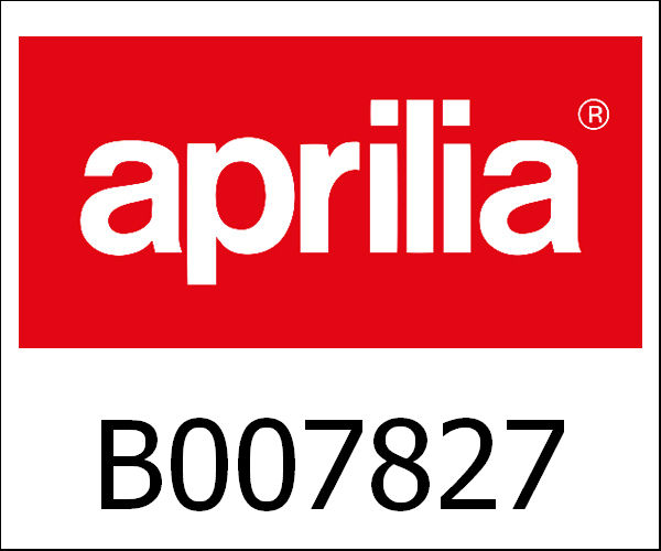 APRILIA / アプリリア純正 Cover Steering Column Lwr|B007827