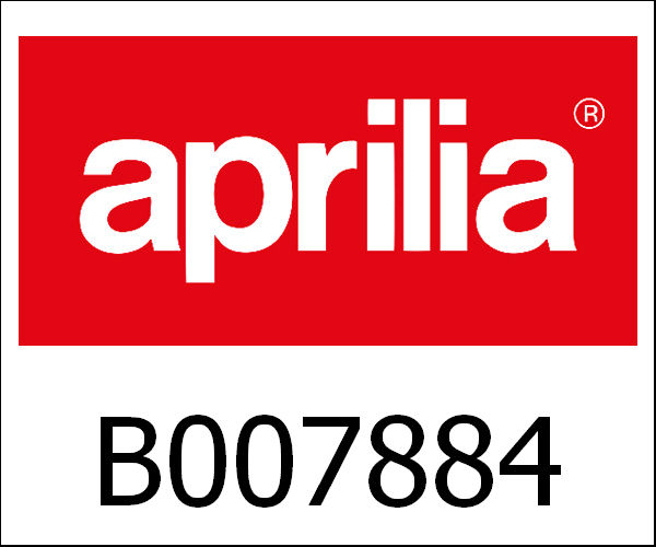 APRILIA / アプリリア純正 Switch, Headlamp|B007884