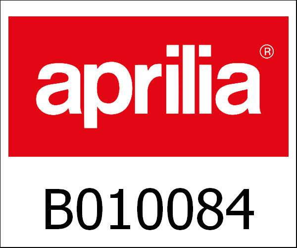 APRILIA / アプリリア純正 Bracket|B010084