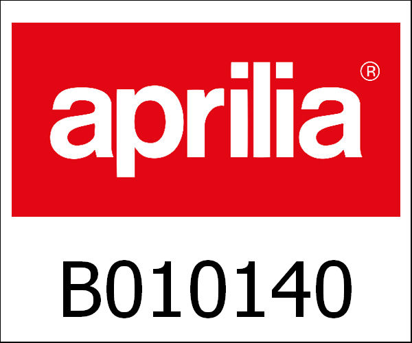 APRILIA / アプリリア純正 Oil Sump|B010140