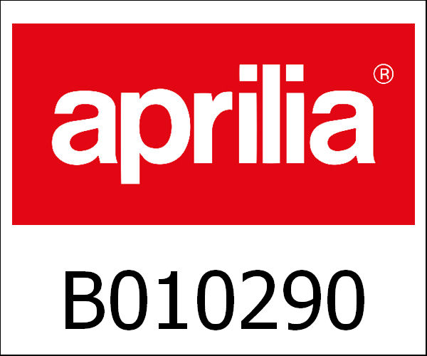 APRILIA / アプリリア純正 Arm Clutch Release|B010290