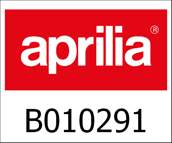 APRILIA / アプリリア純正 Bearing, Clutch|B010291