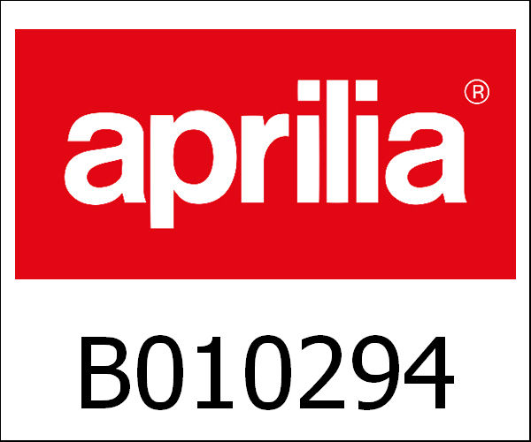APRILIA / アプリリア純正 Veer|B010294