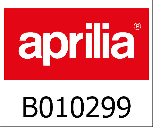 APRILIA / アプリリア純正 5St Speed Driving Gear|B010299