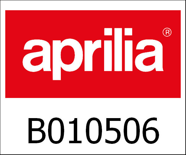 APRILIA / アプリリア純正 Reverse Lever|B010506