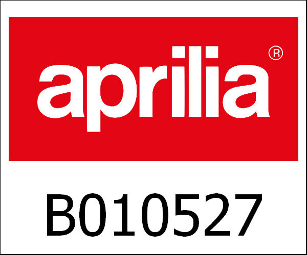 APRILIA / アプリリア純正 A/C Compressor Mounting Braket With I.P|B010527