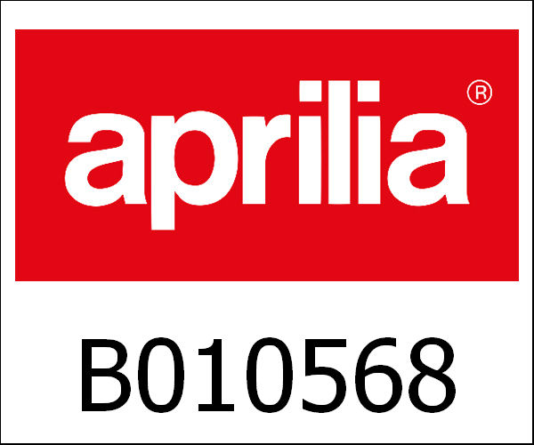 APRILIA / アプリリア純正 Plug|B010568