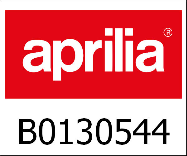 APRILIA / アプリリア純正 StarStarStarStarStarStarStarStarStarStarStarStarStarStarStarStarStarStarStar|B0130544