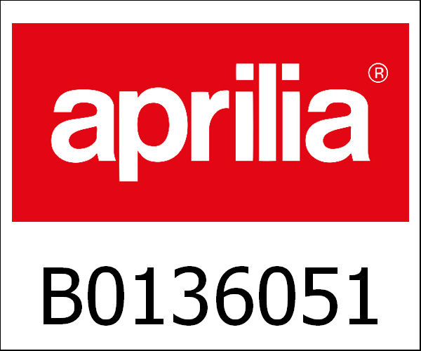 APRILIA / アプリリア純正 Rocker Arm Assy.|B0136051