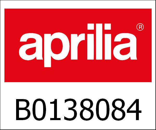 APRILIA / アプリリア純正 Cylinder Head|B0138084