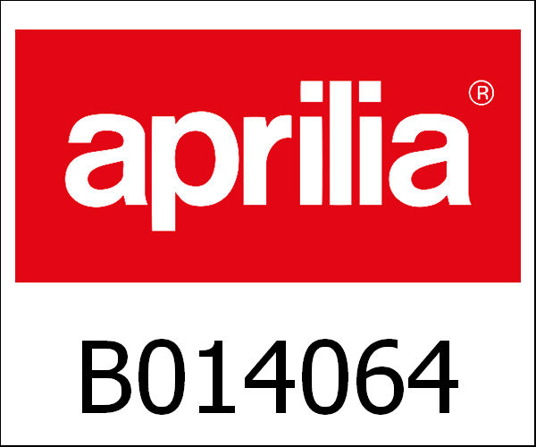 APRILIA / アプリリア純正 Carburettor|B014064