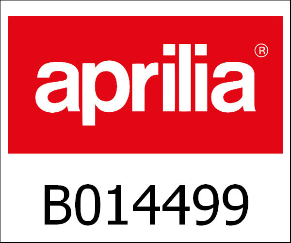 APRILIA / アプリリア純正 Vliegwiel|B014499