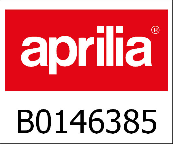 APRILIA / アプリリア純正 Complete Wheel Hub Cover|B0146385