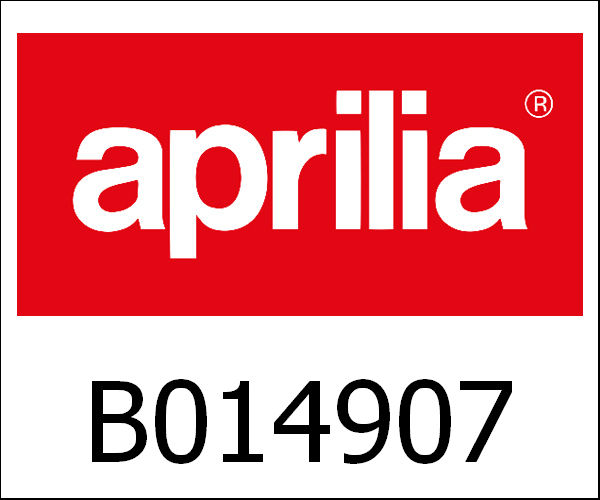 APRILIA / アプリリア純正 Protective Sheet|B014907
