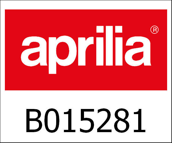 APRILIA / アプリリア純正 Olieschraapveer Ă78X2X3.2|B015281